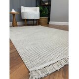 Conceptum Hypnose dizayn point - grey grey carpet (120 x 180) Cene