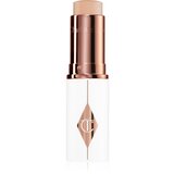 Charlotte Tilbury Unreal Skin Sheer Glow Tint make-up v paličici odtenek 2 Fair 9 g | Shoptok.si