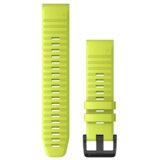 Garmin zamjenski remen za fenix 6 - Amp Yellow Cijene