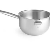  Bain Marie tava – 1lt Cijene