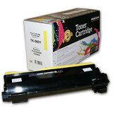  Toner Print-Team Kyocera TK-560 Yellow | shoptok.hr