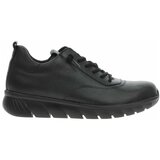 Gabor 6346027 sarena Cijene