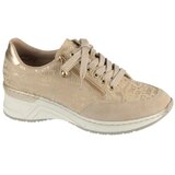 Rieker tenisice n4316-62 za žene | shoptok.hr