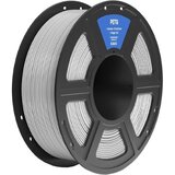 Elegoo filament petg 1kg Cene