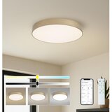  Brilagi-LED prigušiva svetiljka POOL SMART LED/60W/230V 50 cm Wi-Fi Tuya zlatna + daljinski upravljač Cene
