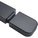 JBL Sistem za domači kino Bar 800MK2 | Shoptok.si