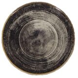  TANJUR DUBOKI 23CM ISCHIA BLACK ROUND 14Z07003 | Eponuda.ba