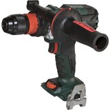 Metabo BS 18 LTX-3 BL Q I Cordless Drill Driver | shoptok.hr