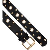 Och Bella Strap-TW-PS-ZK-773.22-black | shoptok.hr