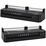  Profesionalni laminator formata A3 za plastificiranje | Shoptok.si
