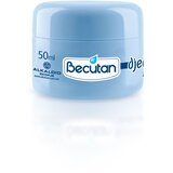 Becutan Krema Za Bebe 50 Ml Cijene