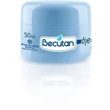 Krema Za Bebe 50 Ml