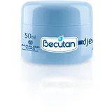 krema za djecu 50ml