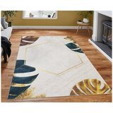 Hanah home tepih 160x230cm Šareni Cene