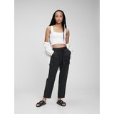 GAP Cargo High Rise Pants - Women Cijene
