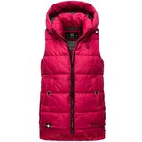 Marikoo Ženski brezrokavnik Zarinaa | Shoptok.si