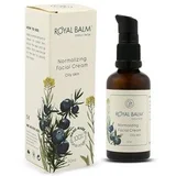krema za masnu kožu 30ml