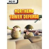 Steam Northend Tower Defense (PC) Key GLOBAL Steam Northend Tower Defense (PC) Key GLOBAL Slike