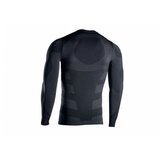 Aktivni VEŠ IRON-IC THERMIC 4.1 GORNJI DEO l/sl black L/XL | Eponuda.com