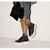 Converse Ženske patike chuck taylor all star lugged heel cc Slike