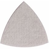 Bosch flis za čišćenje 93 mm, bez granulacije - 2608604496 Cene