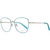 Emilio Pucci Naočare EP 5229 087 Cene