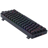 Redragon draconic K530RGB pro bluetooth/wired mechanical gaming keyboard | ePonuda.com