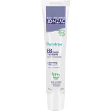 Rehydrate Hydrating BB Cream - Médium
