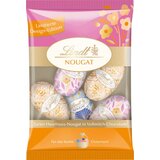 Lindt Nougat čokoladna jajčka - Deco Edition | Shoptok.si