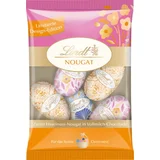 Lindt Nougat čokoladna jajčka - Deco Edition