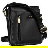Peterson PTNTB7032COMBLACK55015 Crna | shoptok.hr