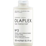 Olaplex No.3 250 ml LIMITED EDITION | ePonuda.com