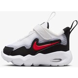 Nike Patike Air Max Nova | Eponuda.ba