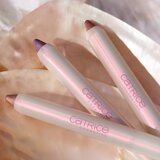 Catrice PEARLFECTION intenzivna sjenila za oči u sticku nijansa 02 Pearl Glaze g | shoptok.hr