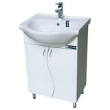  Ormarić 5815 S model 55x85 (090) Cene