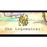 Steam The Logomancer Key GLOBAL Steam The Logomancer Key GLOBAL Slike