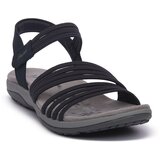 Skechers NAVY RAGGE SLIM Plava | shoptok.hr