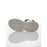 Resti Women's Nirras Flat Heel Sandals | Shoptok.si