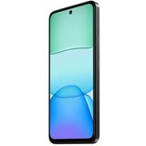 Xiaomi mobilni telefon Redmi 13 EU 8+256 Black | ePonuda.com