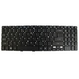 Xrt Europower tastatura za laptop acer aspire V5-531 V5-531G V5-551 V5-551G V5-571 Cene