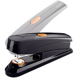Novus heftalica "harmony" B 8FC power on demand, 50 listova crna ( 05HN008B ) | Eponuda.com