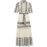 Mexx haljina FL0655023W-110602 Cene