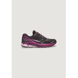 Saucony Modne superge PROGRID GUIDE 7 S101493-1050 Vijolična Cene