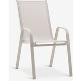  Baštenska garnitura Sunshine | Eponuda.com