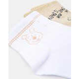 Sinsay Čarape Winnie the Pooh 2 pack | shoptok.hr