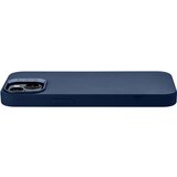 Cellular Line Sensation iPhone 14 plav | shoptok.hr