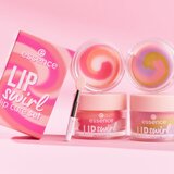 Essence LIP swirl set za usne | shoptok.hr