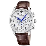 Candino C4745-1 | Shoptok.si