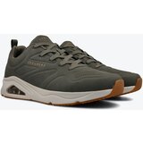 Skechers Nizke superge Tres air Uno Casai pisana | Shoptok.si