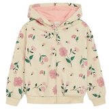 Cool club DUKS | Eponuda.ba